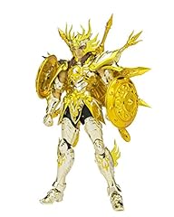 Bandai saint seiya usato  Spedito ovunque in Italia 