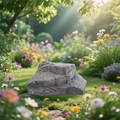 Decorative artificial fake for sale  Delivered anywhere in USA 