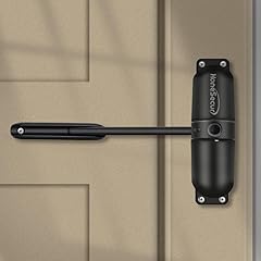 Honesecur safety spring for sale  Delivered anywhere in USA 