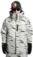 South play mens for sale  Delivered anywhere in USA 
