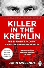 Killer kremlin instant for sale  Delivered anywhere in UK