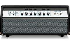 Ampeg svt 50th usato  Spedito ovunque in Italia 