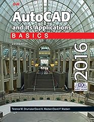 Autocad and its d'occasion  Livré partout en France