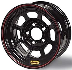 Bassett wheels 57rt3 for sale  Delivered anywhere in USA 