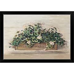 Canvas demand market for sale  Delivered anywhere in USA 