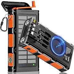 charge fictive d'occasion  Livré partout en France