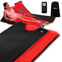 Lifepro infrared red for sale  Delivered anywhere in USA 