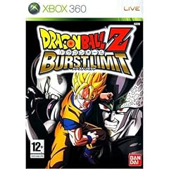 Dragon ball burst usato  Spedito ovunque in Italia 