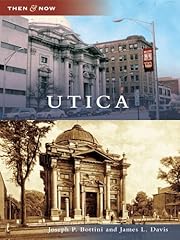 Utica for sale  Delivered anywhere in USA 