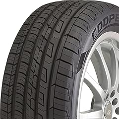 Cooper cs5 ultra for sale  Delivered anywhere in USA 