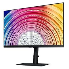 Samsung écran professionnel d'occasion  Livré partout en France