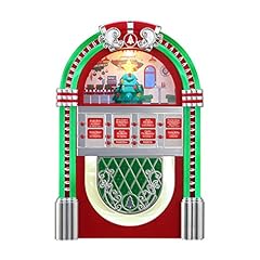 Mr. christmas rock for sale  Delivered anywhere in USA 