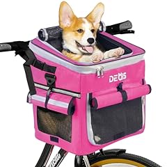 Deqis dog bike for sale  Delivered anywhere in USA 
