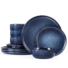 Homikit piece dinner for sale  Delivered anywhere in UK