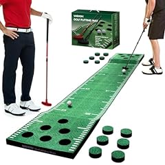 Wekin golf pong for sale  Delivered anywhere in USA 