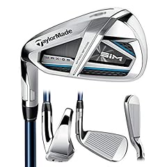 2020 taylormade sim for sale  Delivered anywhere in UK