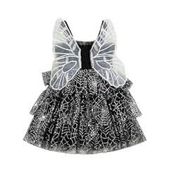 Carolilly halloween toddler for sale  Delivered anywhere in UK