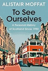 See personal history for sale  Delivered anywhere in UK