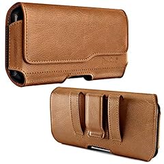 Debin case large for sale  Delivered anywhere in USA 