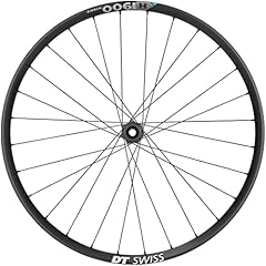 Swiss x1900 ruota usato  Spedito ovunque in Italia 