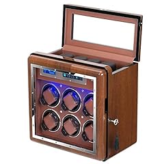 Automatic watch winder for sale  Delivered anywhere in USA 