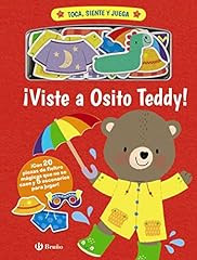Toca siente juega. d'occasion  Livré partout en France