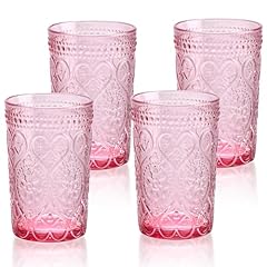 Glass smile vintage for sale  Delivered anywhere in USA 