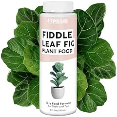 Tps nutrients fiddle for sale  Delivered anywhere in USA 