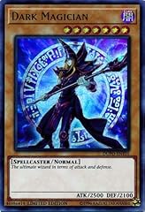 Dark magician dupo for sale  Delivered anywhere in USA 