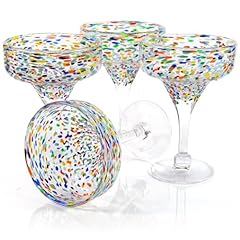 Crotana glassware mexican for sale  Delivered anywhere in USA 