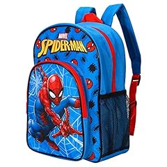 William lamb spiderman for sale  Delivered anywhere in UK