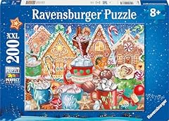 Ravensburger kinderpuzzle 1200 gebraucht kaufen  Wird an jeden Ort in Deutschland