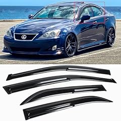 Fits 2006 2013 for sale  Delivered anywhere in USA 