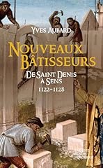 Bâtisseurs saga limousins d'occasion  Livré partout en France
