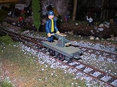 Handcar thomas tank for sale  Delivered anywhere in UK