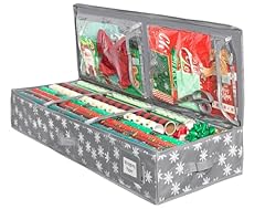 Wrapping paper storage for sale  Delivered anywhere in USA 