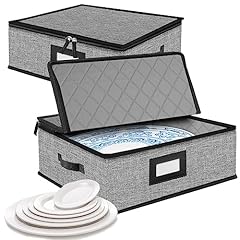 Ouruer quilted platter for sale  Delivered anywhere in USA 