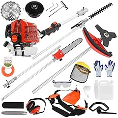 Besufy hedge trimmer for sale  Delivered anywhere in USA 