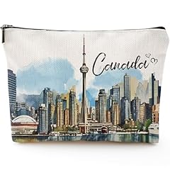 Sitsink canada souvenirs for sale  Delivered anywhere in USA 