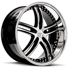 Xix x15 staggered for sale  Delivered anywhere in USA 