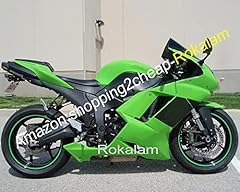 Custom race fairings for sale  Delivered anywhere in UK