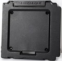 Hasselblad rear cover for sale  Delivered anywhere in USA 