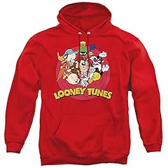 Trevco looney tunes for sale  Delivered anywhere in USA 
