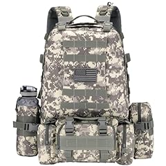 Noola 60l military for sale  Delivered anywhere in USA 
