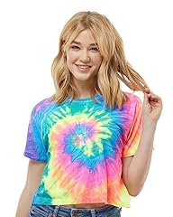 Colortone tie dye for sale  Delivered anywhere in USA 