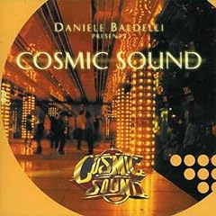 Cosmic sound for sale  Delivered anywhere in USA 