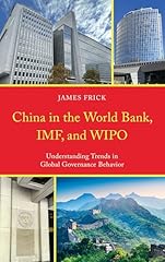 China the world usato  Spedito ovunque in Italia 