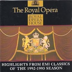 Highlights emi classics for sale  Delivered anywhere in USA 