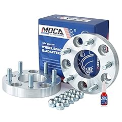 Moca 2pcs wheel for sale  Delivered anywhere in USA 