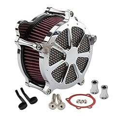 Air cleaner intake for sale  Delivered anywhere in USA 